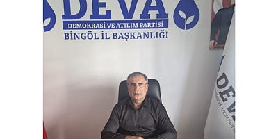 Nihat Baraç: Karadeniz’deki Saldırı Derin Bir Üzüntüye Neden Olmuştur