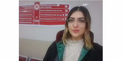 Nilüfer Badur’dan 2024-2025 Eğitim-Öğretim Yılı Mesajı