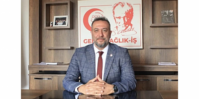 Nuh Karakaya: 