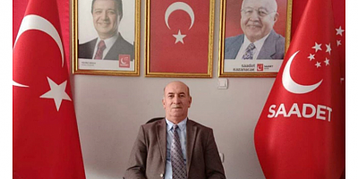 Nuri Elbir: “Kadına Değer Vermek Medeniyetimizin Gereğidir”