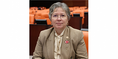 Nurten Yontar: “Açlık Sınırının Altında Yaşam Dayatılıyor”