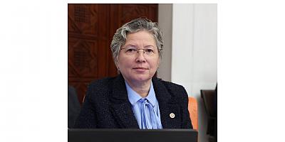 Nurten Yontar: “Askerî Okullar Yeniden Açılmalı, Personel ve Gazilerimizin Hakları Derhâl Düzenlenmelidir”