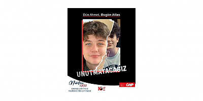 Nurten Yontar: Çocukların Hedef Olduğu Şiddet Toplumsal Bir Çöküşün Göstergesidir