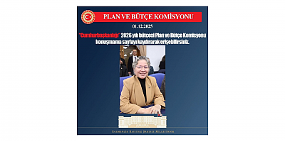 Nurten Yontar'dan Bütçe ve Sistem Eleştirisi: “Bu kriz bir ücret krizi değil, bir yönetim krizidir”