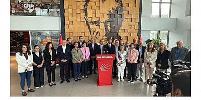 Nurten Yontar: “Erken Seçimle Bu Karanlık İktidarı Sandığa Gömeceğiz”