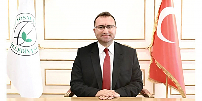 NURTEN YONTAR: “GAZİOSMANPAŞA HALKININ İRADESİ GASP EDİLEMEZ”