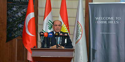 Nusaybin Sınır Kapısı Açılmasına İş Dünyasından Umutlu Bakış
