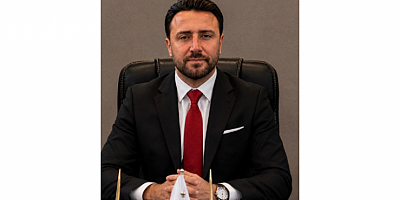 Nusret Kürtahmetoğlu: Kuzey Marmara Otoyolu’ndaki Kaza Hepimizi Derinden Sarstı