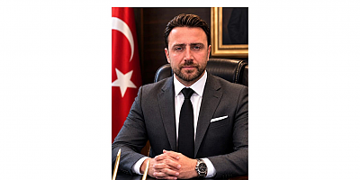 Nusret Kürtahmetoğlu: “Muhsin Yazıcıoğlu Dosyasında Gerçeğin Ortaya Çıkması Millet Vicdanının Ortak Beklentisidir”
