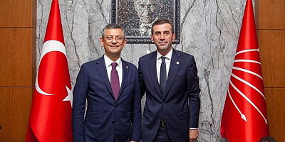 Oğuz Can Curoğlu: Herkes Kendisine Yakışanı Yapar Biz Onurumuzla Direnmeye Devam Edeceğiz