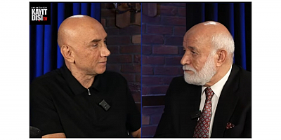 ÖLDÜK, ŞİMDİ NE OLACAK?