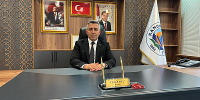 Ölmez, Kandıralıları diline dolayan İzmitli Meclis Üyeleri’ne tarihi cevap verdi: “Önce İzmit’te Kandıralıların oturduğu mahallelerdeki sorunları çözün”