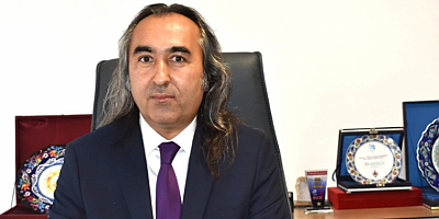Ömer Aydoğmuş: Abit Açar’ı Güzel İnsanlığı Ve Hatıralarıyla Unutmayacağız