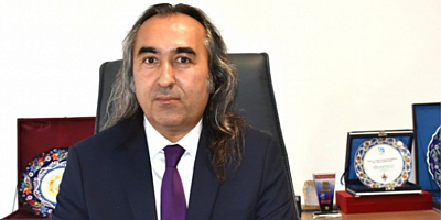 Ömer Aydoğmuş: Avrupa’nın Zirvesi Yine Filenin Sultanları’nın