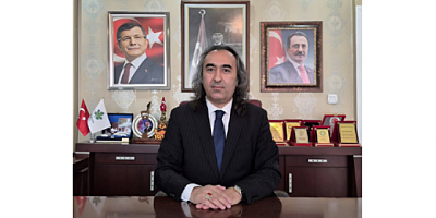 ÖMER AYDOĞMUŞ: “EMEKLİNİN HAKKI 16.800 TL DEĞİLDİR, BU MİLLETİN ALIN TERİYLE ALAY ETMEYİN!”