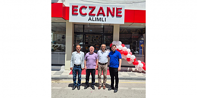 ÖMER AYDOĞMUŞ: 