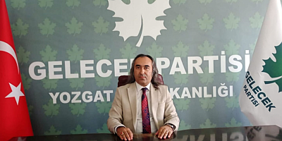 Ömer Aydoğmuş: 