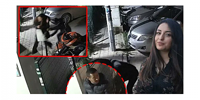 Ömer Aydoğmuş: “Gözde’nin Çığlığı, Bu Düzenin İflasını Gösteriyor”