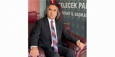 Ömer Aydoğmuş: “Halime Polat’ın Acısını Yürekten Paylaşıyoruz”