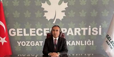 Ömer Aydoğmuş: Rıza Kayaalp’in Başarısı Türkiye’nin Gururudur