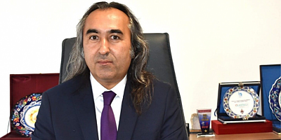 Ömer Aydoğmuş’tan Kızılay Haftası’na Sporun Ötesinde Dayanışma Mesajı