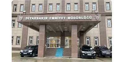 Ömer Aydoğmuş: “Terör, Birliğimizi ve Huzurumuzu Asla Sarsamayacaktır”