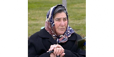 Ömer Aydoğmuş: Terörle İlgili Her Adım Milletin Onayına Sunulmalıdır