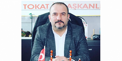 Ömer Özkan: 