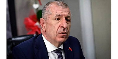 ÖMER ULUTAŞ: “BU NASIL ADALET? ÇİFTE STANDARTA SON VERİLMELİ”