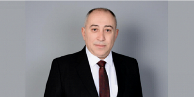 Ömer Ulutaş: “Gazze’ye havadan yardım yetmez, Siyonist kuşatma kırılmadıkça çözüm olmaz”