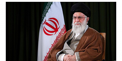 ÖMER ULUTAŞ: “KENDİ ADAMLARINI NİYE VURSUNLAR Kİ?”