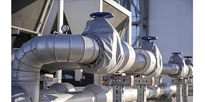 ÖMER ULUTAŞ: “KÜRESEL ŞİRKETLERİN KURGULADIĞI DÜNYADA, KAZANAN HEP MASA OLUYOR”