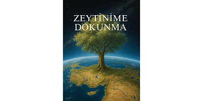 ÖMER ULUTAŞ: “MADEN YASASI BU ÜLKENİN GELECEĞİNE YAPILMIŞ BİR İHANETTİR”