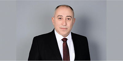 ÖMER ULUTAŞ: “SESİMİZ MİLYONLARA ULAŞACAK, BİR MİLLET YENİDEN AYAĞA KALKACAK!”