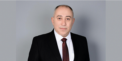 ÖMER ULUTAŞ: “SORUNU SİYASETE YÜKLEYİP, ÇÖZÜMÜ SİYASETİN DIŞINDA ARAYANLAR ÇELİŞKİ İÇİNDEDİR”
