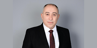 Ömer Ulutaş’tan Muharrem Ayı Mesajı  “Muharrem, sabrın, adaletin ve birlikteliğin zamanıdır”