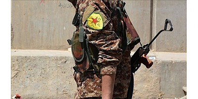 ÖMER ULUTAŞ: “YPG-PKK YOK EDİLMELİ, İKTİDAR HER GEÇEN GÜN TEHLİKEYİ BÜYÜTÜYOR”