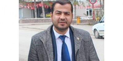 Ömür Küçükakdeniz: Çanakkale Zaferi Milletimizin Birlik Ve Fedakârlık Ruhunun En Büyük Nişanesidir