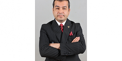 Ömür Küçükakdeniz: Kaçakçılıkla Mücadele Toplumsal Adaletin Ve Helal Kazancın Korunmasıdır