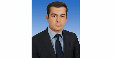 Ömür Küçükakdeniz: “Kadınhanı’nın kaderini değiştirecek termal proje 15 yıldır bekliyor!”