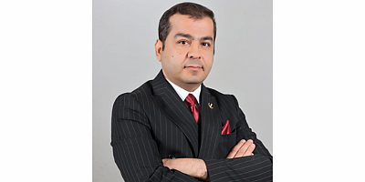 Ömür Küçükakdeniz: Kaybolan Her Kelime Hayatımızdan Bir Ayrıntıyı da Götürüyor