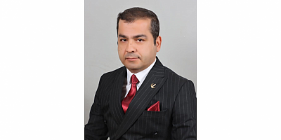 Ömür Küçükakdeniz: Pazar Yerleri Engelli Vatandaşlarımız İçin De Erişilebilir Olmalı