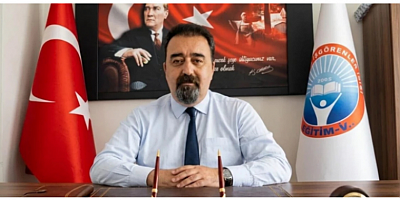 Öner Bayık: 