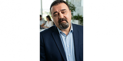 Öner Bayık’tan 17 Ağustos Marmara Depremi Mesajı