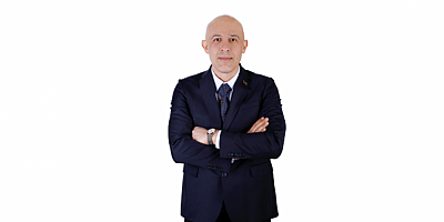 Onur Demirel: “Ahilik Sadece Geçmişin Kültürü Değil, Bugünün Sorumluluğu” 
