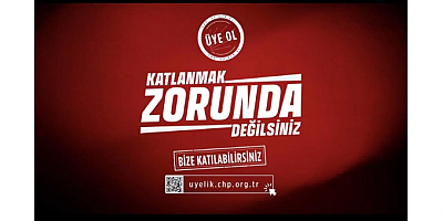 Onur Demirel: Bu Toprakların Mayasında Umut Var, Birlikte Mücadeleden Vazgeçmeyeceğiz