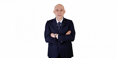 Onur Demirel'den Babalar Günü Mesajı 