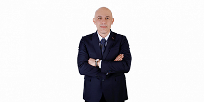 Onur Demirel’den Muharrem Ayı Mesajı: “Kerbela’dan bugüne, haksızlığa karşı durmanın ayı”