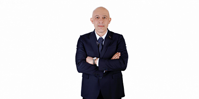 Onur Demirel’den Sert Tepki: 