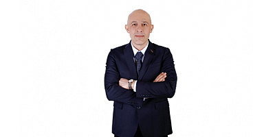 Onur Demirel: “Engelli Bireylerin Erişilebilir Bir Yaşam Hakkı Vardır”